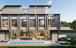Opera Estate (D15), Detached #451010921